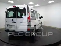 2019 Renault Kangoo