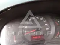 2019 Renault Kangoo