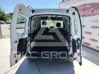 2019 Renault Kangoo