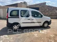 2019 Renault Kangoo
