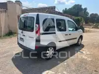2019 Renault Kangoo