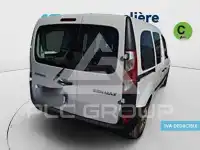 2019 Renault Kangoo