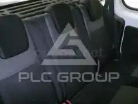2019 Renault Kangoo
