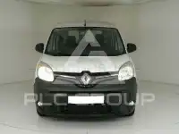 2019 Renault Kangoo