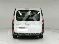 2019 Renault Kangoo