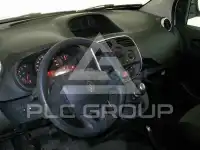 2019 Renault Kangoo