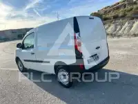 2019 Renault Kangoo
