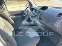 2019 Renault Kangoo