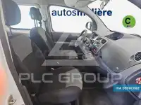 2019 Renault Kangoo