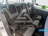 2019 Renault Kangoo