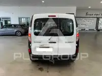 2019 Renault Kangoo