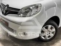 2019 Renault Kangoo