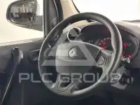 2019 Renault Kangoo