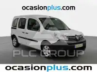 2019 Renault Kangoo