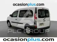 2019 Renault Kangoo