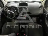 2019 Renault Kangoo