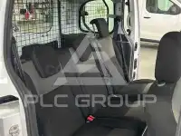 2019 Renault Kangoo