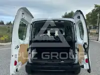 2019 Renault Kangoo
