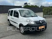 2019 Renault Kangoo