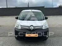 2019 Renault Kangoo