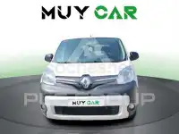 2019 Renault Kangoo