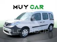 2019 Renault Kangoo