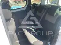 2019 Renault Kangoo