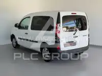 2019 Renault Kangoo