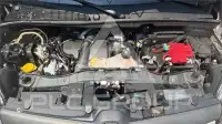 2019 Renault Kangoo