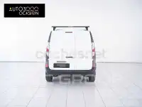 2019 Renault Kangoo