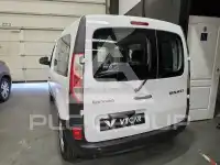 2019 Renault Kangoo