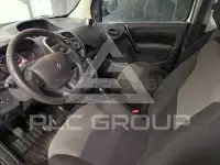 2019 Renault Kangoo