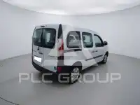 2019 Renault Kangoo