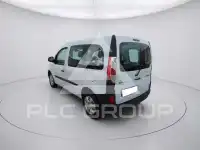 2019 Renault Kangoo