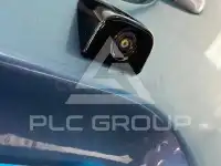 2019 Renault Kangoo