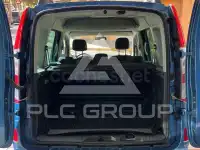 2019 Renault Kangoo