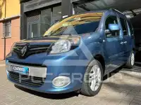 2019 Renault Kangoo