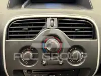 2019 Renault Kangoo