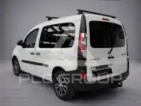 2019 Renault Kangoo