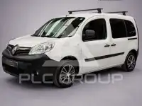2019 Renault Kangoo