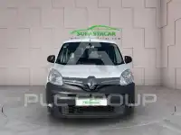 2019 Renault Kangoo