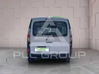 2019 Renault Kangoo