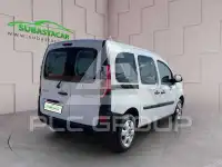 2019 Renault Kangoo