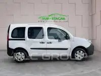 2019 Renault Kangoo