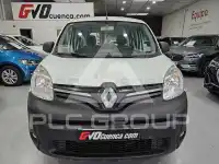 2019 Renault Kangoo