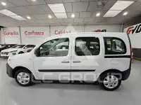 2019 Renault Kangoo