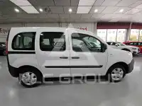2019 Renault Kangoo
