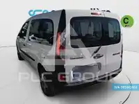 2019 Renault Kangoo