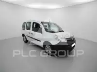 2019 Renault Kangoo