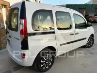 2019 Renault Kangoo